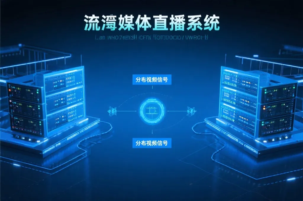 2026世界杯直播入口高清：一场你看得见的热血，背后是怎样的技术奇迹？